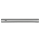 Trust Power Bank Primo Thin 10000 mAh - 573658 - zdjęcie 5